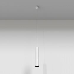 Фото Подвесной светильник Technical P072PL-L12W4K