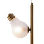 Фото 3 Подвесной светильник Freya FR5372PL-02BS