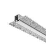Фото Комплектующие к светодиодной ленте Led Strip ALM-5313A-S-2M
