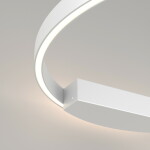 Фото 3 Настенный светильник (бра) Maytoni MOD058WL-L35W4K