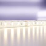 Фото 1 Светодиодная лента Led Strip 10145