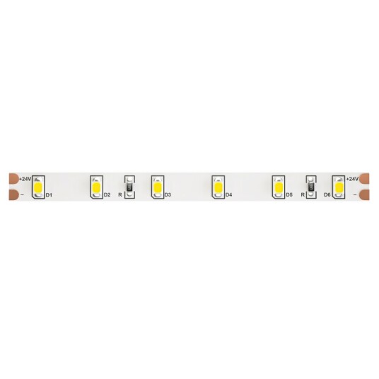 Фото Светодиодная лента Led Strip 10141