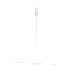 Фото 1 Подвесной светильник Maytoni P096PL-L11WK1