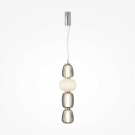 Фото 2 Подвесной светильник Maytoni MOD267PL-L32CH3K