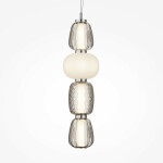 Фото 3 Подвесной светильник Maytoni MOD267PL-L32CH3K