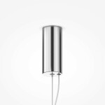 Фото 4 Подвесной светильник Maytoni MOD267PL-L32CH3K