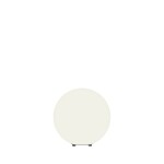 Фото Ландшафтный светильник Outdoor O594FL-01W