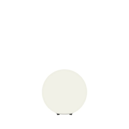 Фото Ландшафтный светильник Outdoor O594FL-01W