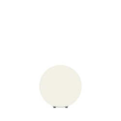 Фото Ландшафтный светильник Outdoor O594FL-01W