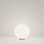 Фото 2 Ландшафтный светильник Outdoor O594FL-01W