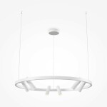 Фото 2 Подвесной светильник Maytoni MOD102PL-L42WK