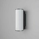 Фото 2 Настенный светильник (бра) Outdoor O434WL-L12GF3K