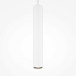 Фото 3 Подвесной светильник Maytoni MOD161PL-01W1