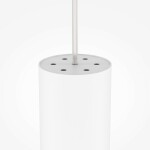 Фото 4 Подвесной светильник Maytoni MOD161PL-01W1