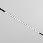 Фото 2 Трековый светильник Technical TR030-2-30W4K-B