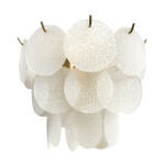 Фото Настенный светильник (бра) Freya FR5104WL-02BS