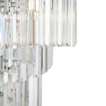 Фото 3 Потолочный светильник Maytoni RC007CL-08CH