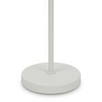 Фото 2 Напольный светильник (торшер) Maytoni MOD013FL-01W