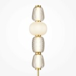 Фото 4 Напольный светильник (торшер) Maytoni MOD267FL-L32G3K