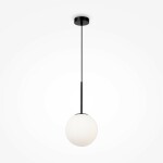 Фото 1 Подвесной светильник Maytoni MOD321PL-01B1