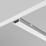 Фото 3 Комплектующие к светодиодной ленте Led Strip ALM-1806-S-2M