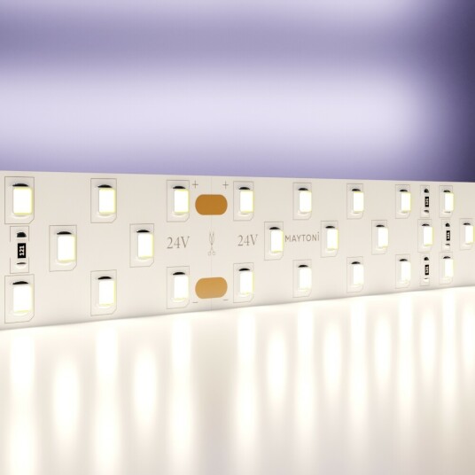 Фото Светодиодная лента Led Strip 20032