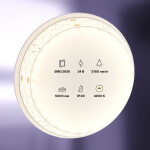 Фото 1 Светодиодная лента Led Strip 20032