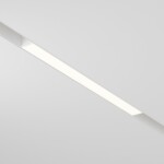 Фото 4 Трековый светильник Technical TR030-2-12W3K-W