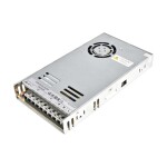 Фото Комплектующие к светодиодной ленте Led Strip 220207