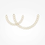 Фото 2 Подвесной светильник Maytoni MOD216PL-L42G3K