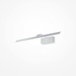 Фото 4 Подсветка Maytoni MIR010WL-L12W4K