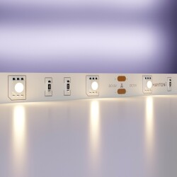 Фото Светодиодная лента Led Strip 10120