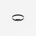 Фото 4 Потолочный светильник Maytoni MOD058CL-L25BK