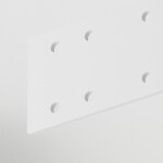 Фото 1 Комплектующие для накладной трековой системы Technical TRA004C-21W