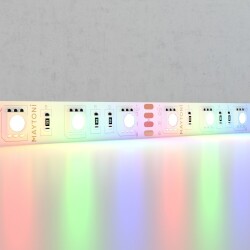 Фото Светодиодная лента Led Strip 10134