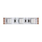 Фото 1 Светодиодная лента Led Strip 10134