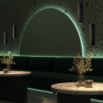 Фото 2 Светодиодная лента Led Strip 10134