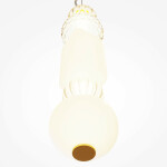 Фото 2 Подвесной светильник Maytoni P069PL-L35G3K