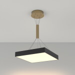 Фото 2 Универсальное крепление Technical C032C-04-MG