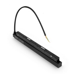 Фото Комплектующие для трековой системы Technical TRX034DR4-200B