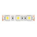 Фото Светодиодная лента Led Strip 10132
