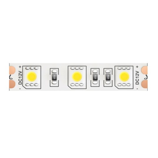 Фото Светодиодная лента Led Strip 10132