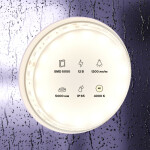 Фото 2 Светодиодная лента Led Strip 10132