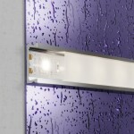 Фото 4 Светодиодная лента Led Strip 10132