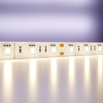 Фото Светодиодная лента Led Strip 10128