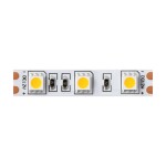 Фото 1 Светодиодная лента Led Strip 10128