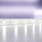 Фото Светодиодная лента Led Strip 20018