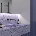 Фото 2 Светодиодная лента Led Strip 20018