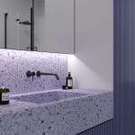 Фото 3 Светодиодная лента Led Strip 20018