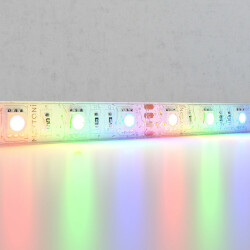 Фото Светодиодная лента Led Strip 10135